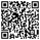QR Code for Lowe's in Hickory, NC 28602