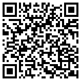 QR Code for MS Mcleod & Associates in Raleigh, NC 27601