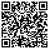 QR Code for Mac's Grill & Catering in Parkton, NC 28371