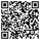 QR Code for Macleod Construction in Denver, NC 28037