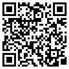 QR Code for Mad Science in Winston Salem, NC 27107