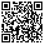 QR Code for Mary-Do'S Deli in Fayetteville, NC 28314