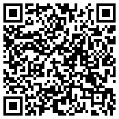 QR Code for Master's Hand Auto Service in Asheville, NC 28806