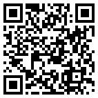 QR Code for Mattress Usa in Bryson City, NC 28713