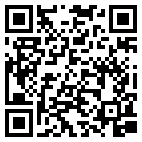 QR Code for Maxway in Winston Salem, NC 27105