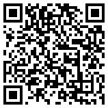 QR Code for Mclean's Tire & Auto in Rockingham, NC 28379
