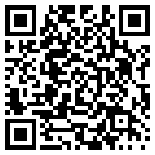 QR Code for Mcleod Realty in Monroe, NC 28110