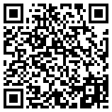QR Code for Mcleod Security Systems in Zebulon, NC 27597