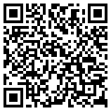 QR Code for Miki's Restaurant in Matthews, NC 28105