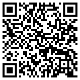 QR Code for Mintz Law Firm PLLC. in Kinston, NC 28501