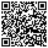 QR Code for Myers GW Electrical Contractors in Kill Devil Hills, NC 27948