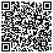 QR Code for Modera Wealth Management in Charlotte, NC 28209