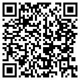 QR Code for Moore Lindner Engineering in Matthews, NC 28105