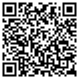 QR Code for The Morehead Inn in Charlotte, NC 28204