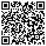 QR Code for Morrison Correctional Inst in Hoffman, NC 28347