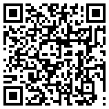 QR Code for Mr. Rooter Plumbing in Wilmington, NC 28401
