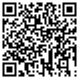 QR Code for Muffler Express in Greensboro, NC 27405