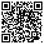 QR Code for Nails Jonathan in Rockingham, NC 28379