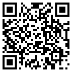 QR Code for NCPJ Inc in Morehead City, NC 28557