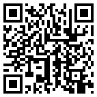 QR Code for New China in Durham, NC 27703