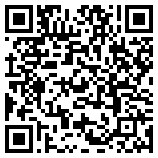 QR Code for New Morning Gallery in Asheville, NC 28803