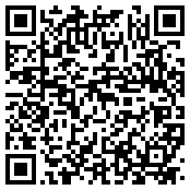 QR Code for North Carolina Home Builders Association in Raleigh, NC 27615