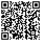 QR Code for North State Acceptance in Fayetteville, NC 28303