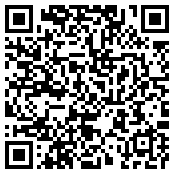 QR Code for County of Northampton in Jackson, NC 27845