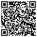 QR Code for Northside Tree Service in Mc Leansville, NC 27301