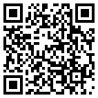 QR Code for Now Courier - Mobile Telephone in Charlotte, NC 28202