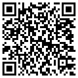 QR Code for Nurses Network Int in Raleigh, NC 27617