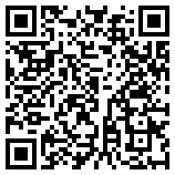 QR Code for O'brien William f Dds in Richlands, NC 28574