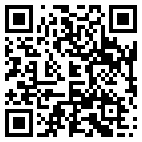 QR Code for Octane Dynamics in Lenoir, NC 28645
