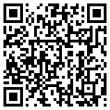 QR Code for Ogden Enterprises in Charlotte, NC 28270