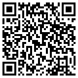 QR Code for Old Navy Clothing Store in Mooresville, NC 28117