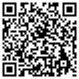 QR Code for One Source of the Carolinas in Durham, NC 27713