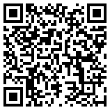 QR Code for Operation Breakthrough Oxford Manor in Durham, NC 27704