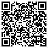 QR Code for Gordon Elementary School in Cameron, NC 28326