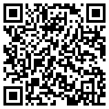 QR Code for Pack Brothers Collision Center in Belmont, NC 28012