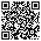 QR Code for Paint 4U in Greenville, NC 27834