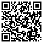 QR Code for Parks Moving & Storage in Fayetteville, NC 28306