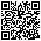 QR Code for Parkton Grill in Parkton, NC 28371