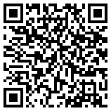 QR Code for Patton Construction Group in Arden, NC 28704