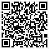 QR Code for Pavilion in Greensboro, NC 27407