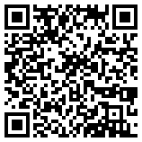 QR Code for Paxton Mini Storages in Wilson, NC 27893