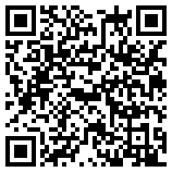 QR Code for Peggy's Alterations in Cornelius, NC 28031