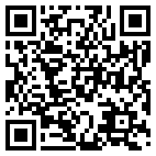 QR Code for Perdue in Winton, NC 27986