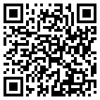 QR Code for Perfect Nail in Winston Salem, NC 27105