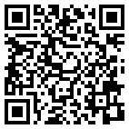 QR Code for Price Whit in Chapel Hill, NC 27516