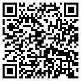 QR Code for Prodigals Community in Winston Salem, NC 27107